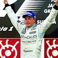Display%20Greatest%20Races%20(14).png