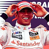 Display%20Greatest%20Races%20(7).png