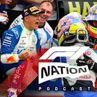 F1N%20DUTCH%20GP%20REVIEW%20ARTWORK%2016x9%20.COM.png