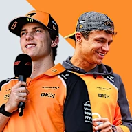 mclaren-half-term-2025-display.png