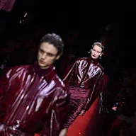 GettyImages-2202664024.jpg