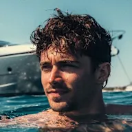 Leclerc%20crop.jpg