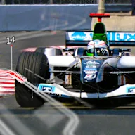 iconic_f1_camera_angles.jpg