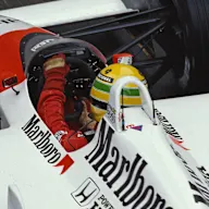 tech-weekly-best-f1-cars-display.png