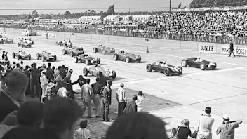 1959-sebring-start.png