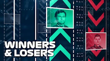 AZEupdatedF1_Winners_Losers.jpg