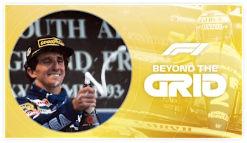 BTG Prost 1920x1080.png