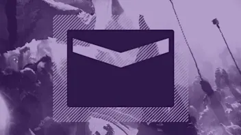 F1 Inbox headr image.jpg