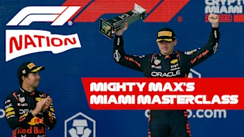 F1 Nation Miami 2023.png
