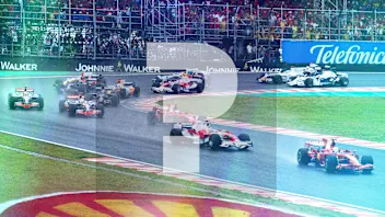 F1 TV races quiz.png