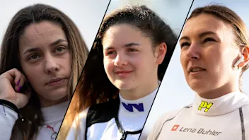 F1-Academy-Header-2.png