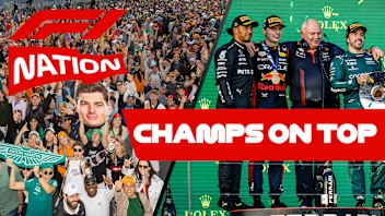 F1N Australia Review 16x9.png