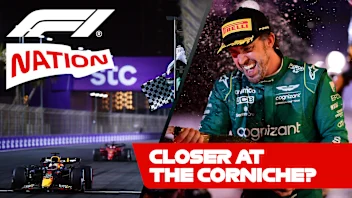 F1N Saudi GP Review 16 x 9 v2.png