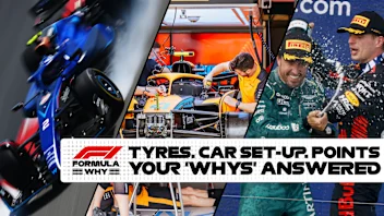 FORMULA WHY YOUR WHYS 1 16x9 1.png
