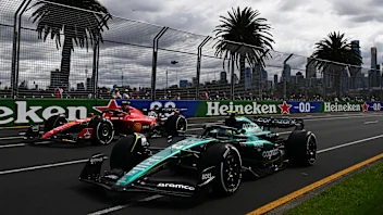 GettyImages-1478261067.jpg