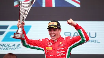 GettyImages-1486503868.jpg