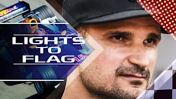Liuzzi V1.jpg