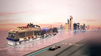 MSC-CRUISES-AND-FORMULA-1®-JOIN-FORCES-TO-LAUNCH-A-UNIQUE-GRAND-PRIX-HOSPITALITY-EXPERIENCE.jpg