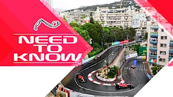 Monaco-Need-to-Know-header.png