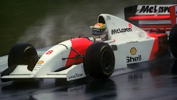 Senna-Donington-Header.png