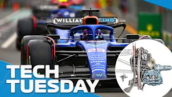 Tech Tues 2023 Williams Brakes.jpg