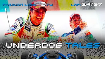 Underdog Tales Fisichella.jpg