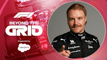 VALTTERI BOTTAS ARTWORK 1920x1080.png