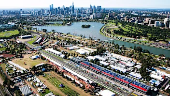 albert-park-aerial.png