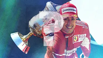 alonso-career-quiz.png