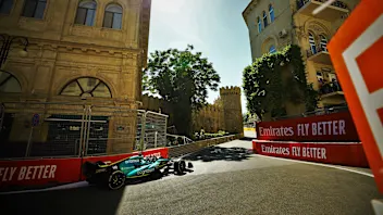baku-2022-castle-2.png