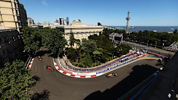baku-2022-start.png