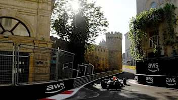 baku-castle.png