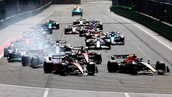 baku-start-2022.png