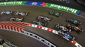 Las Vegas.jpg