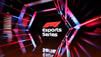 esports.jpg