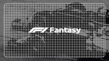 F1