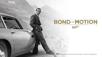 bond-in-motion