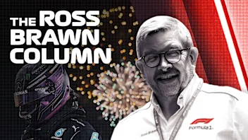 Brawn