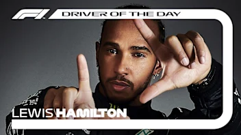 1920x1080-hamilton.png
