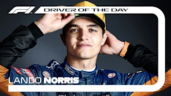 1920x1080-norris.jpg