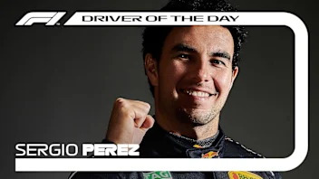 1920x1080-perez.jpg
