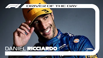 1920x1080-ricciardo.jpg