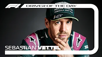 1920x1080-vettel.jpg