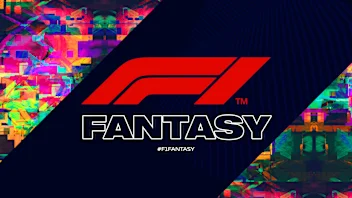 F1-Fantasy-2021-Website-16x9-V2.jpg