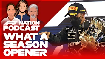F1-Nation-YouTube-Thumbnail