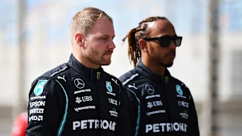 GettyImages-1306710965.jpg