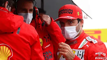 210056-emilia-romagna-gp-2021-sunday.jpg