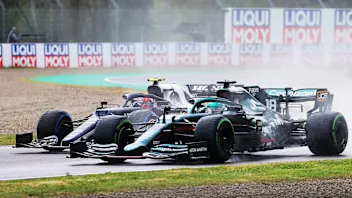 GettyImages-1313114430.jpg