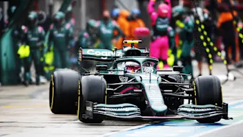 GettyImages-1313126196.jpg