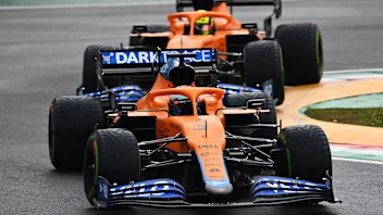 GettyImages-1313142857.jpg